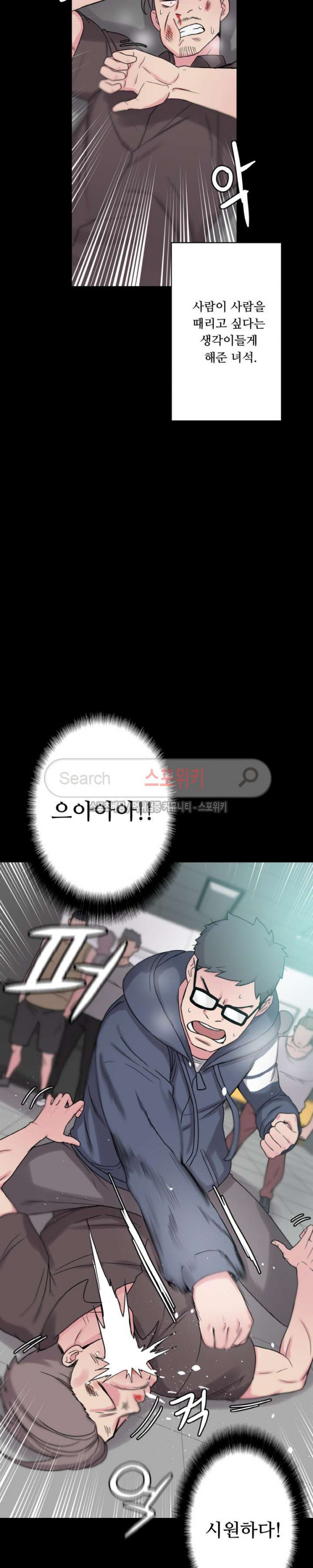 1685805529_36339597127148.jpg