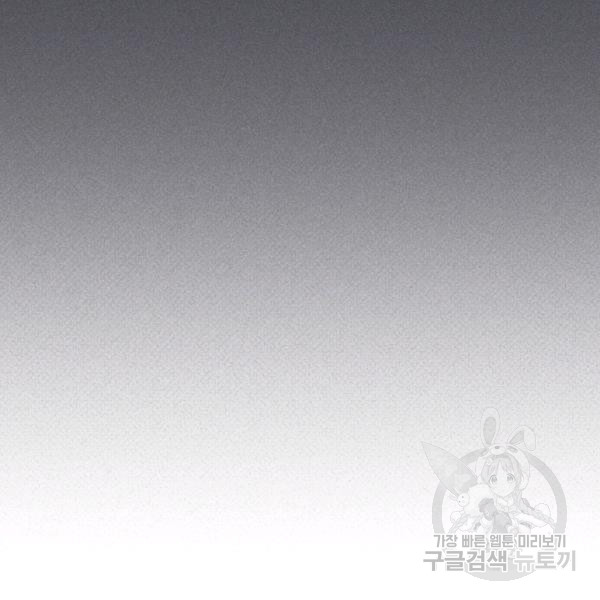 1685804655_87449255474758.jpg