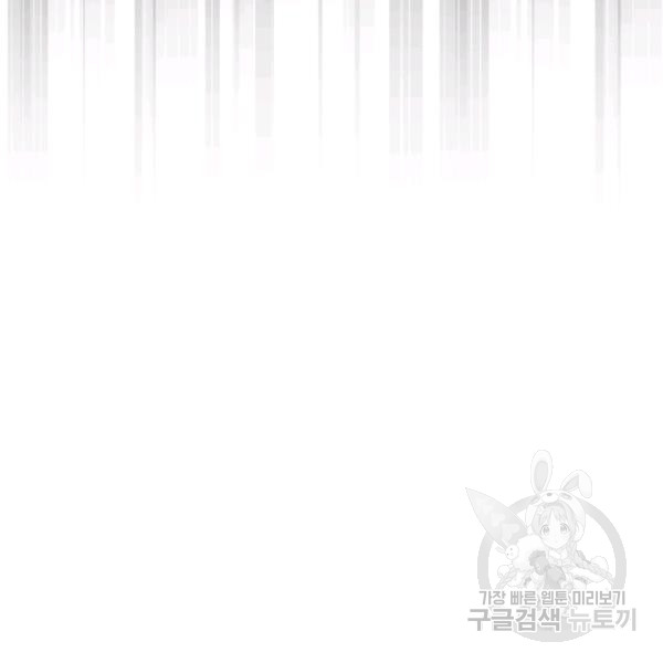 1685804694_28984468242842.jpg