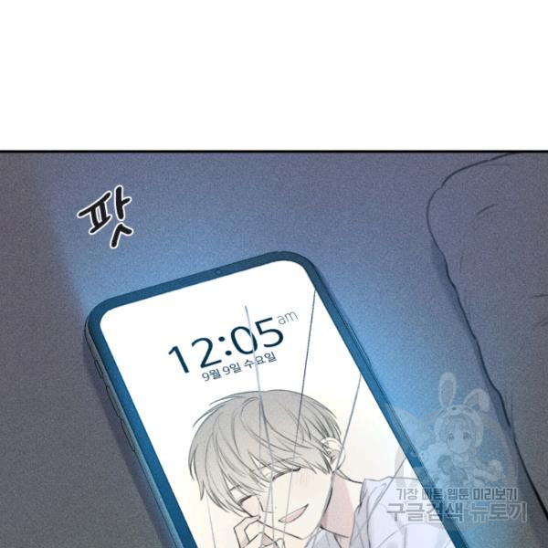 1685804694_20377731730530.jpg