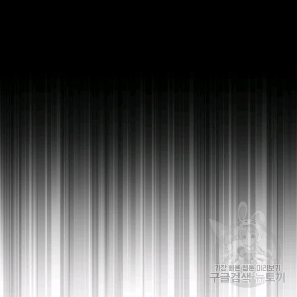 1685804694_71832938668137.jpg