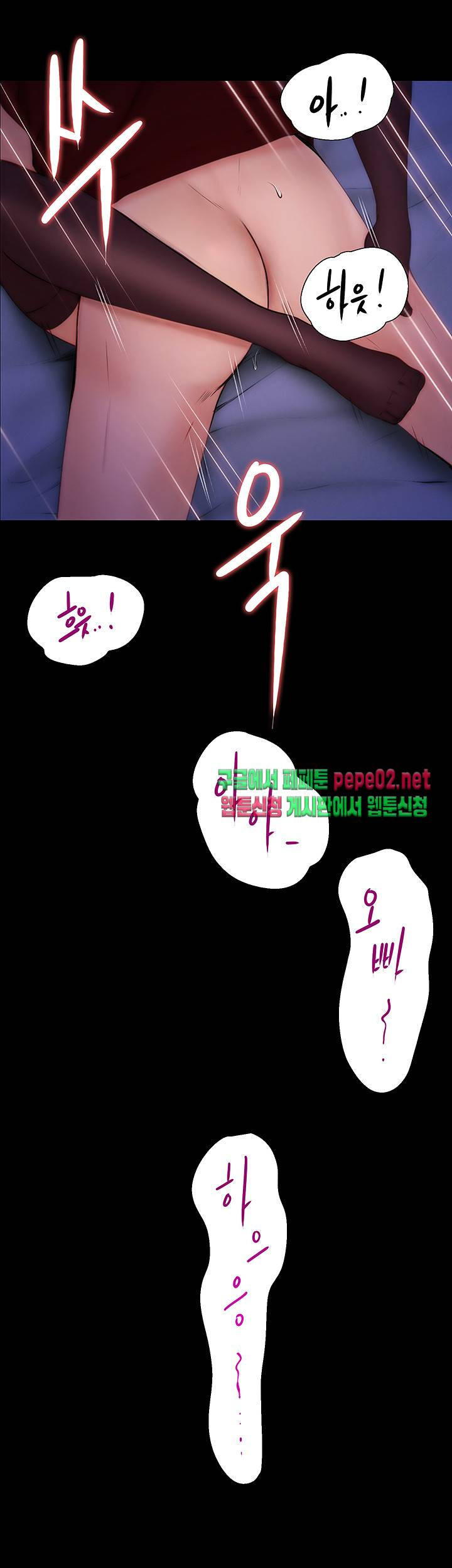 1685805872_90512140448561.jpg