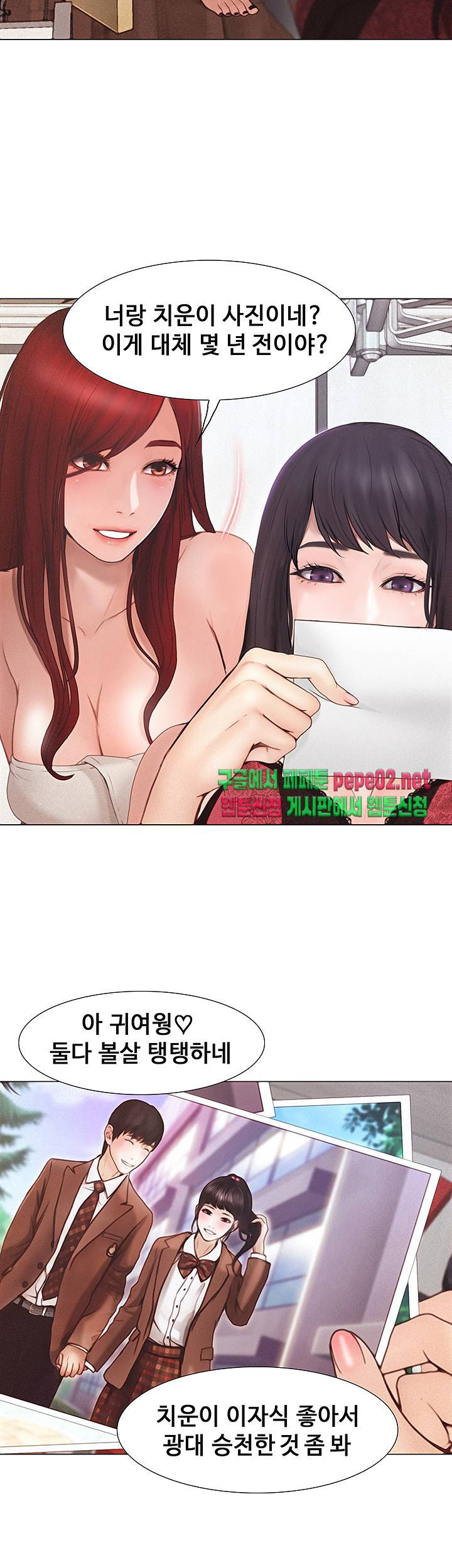1685804685_80156450248364.jpg