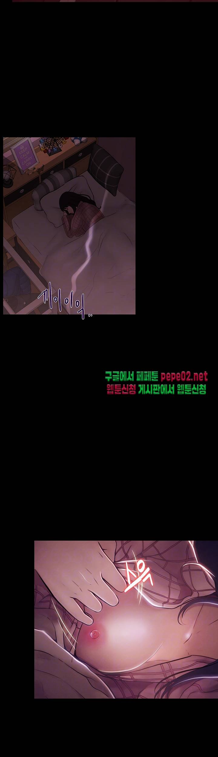 1685804671_26691892682846.jpg