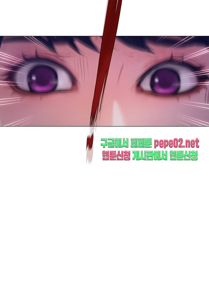 1685805268_78519867489866.jpg
