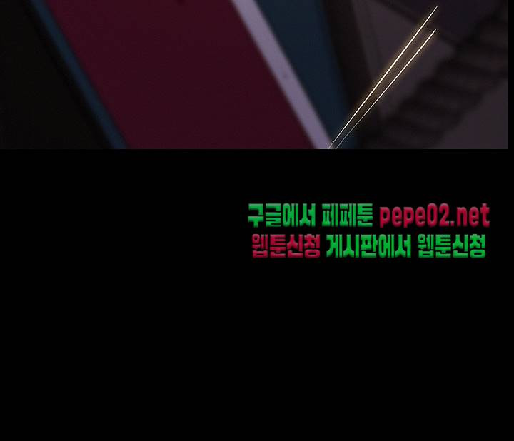1685805271_12897626515430.jpg