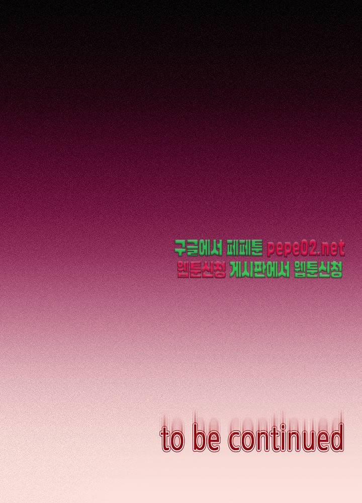 1685805273_96109507915807.jpg