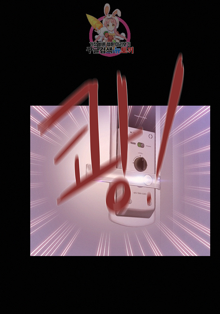 1685805559_79585027170055.jpg