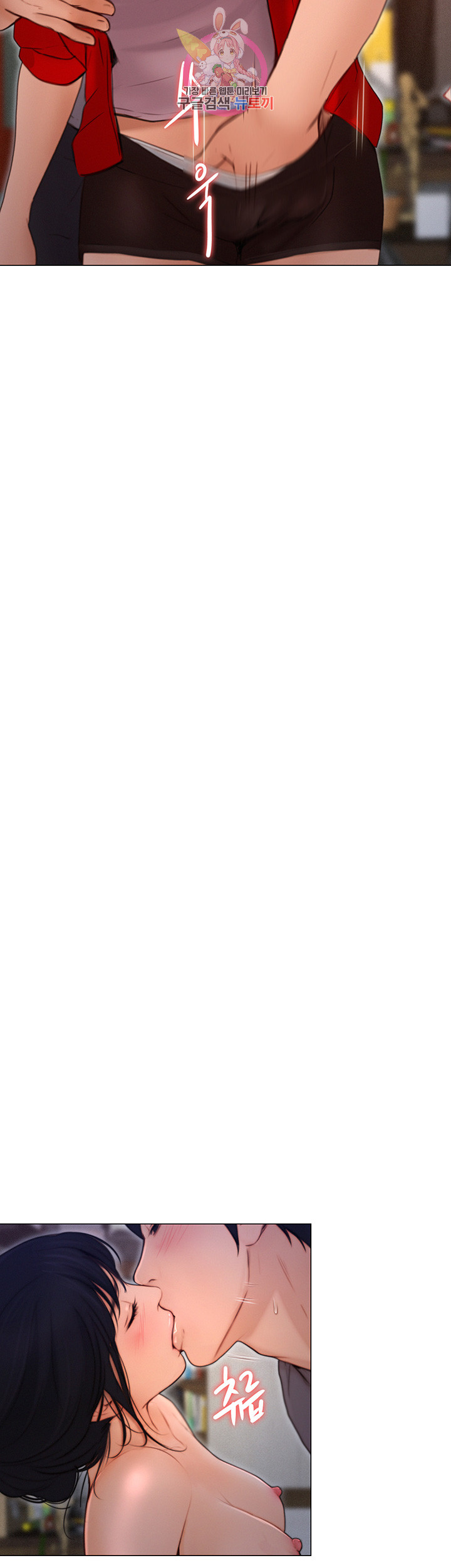 1685805562_72641399031078.jpg