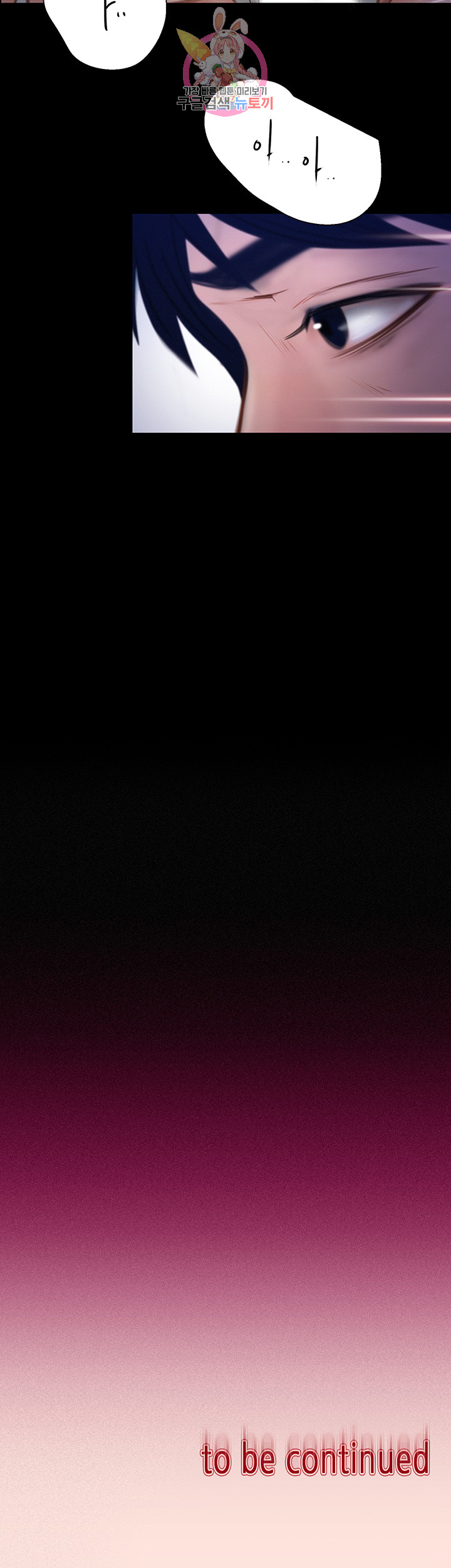 1685805571_98950902329866.jpg