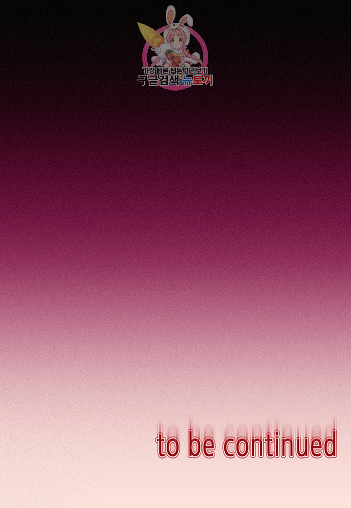 1685804700_85276662832301.jpg