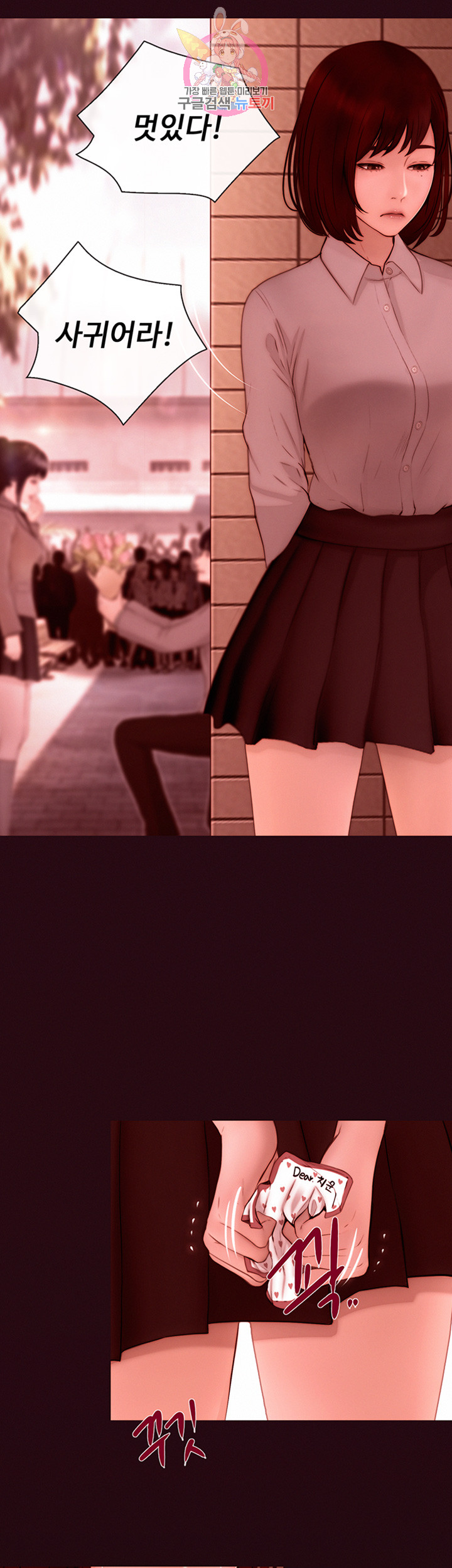 1685804696_71281089164331.jpg