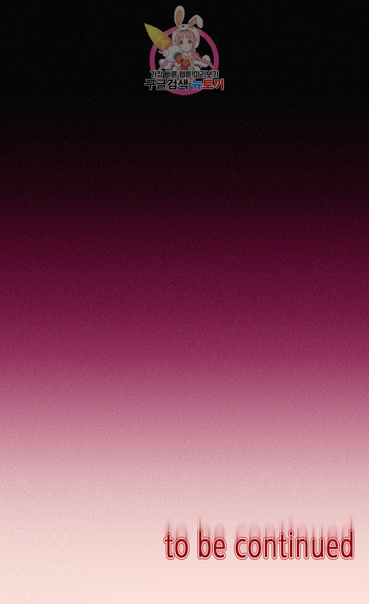 1685805322_10888489561143.jpg