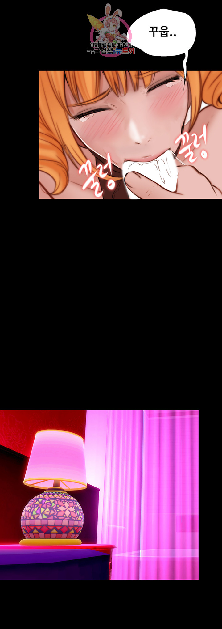 1685805314_61659113494972.jpg