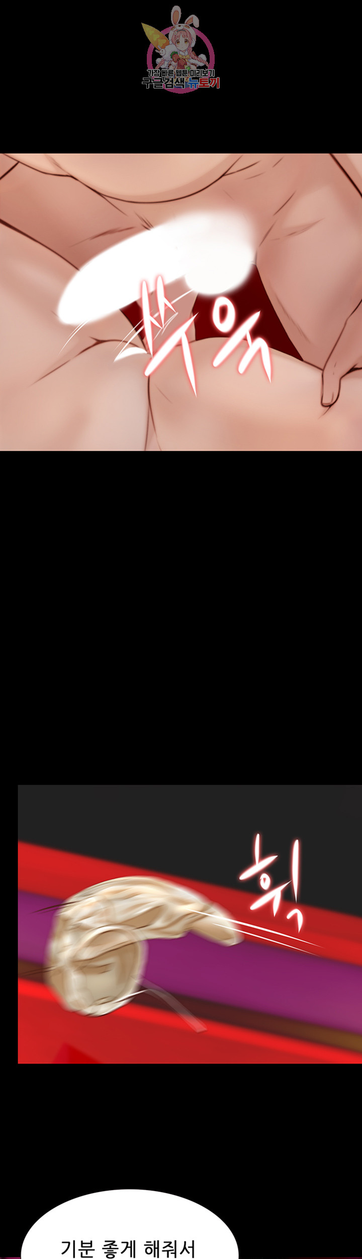 1685805313_36354289077972.jpg