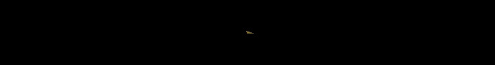 1685805060_55377354306832.jpg