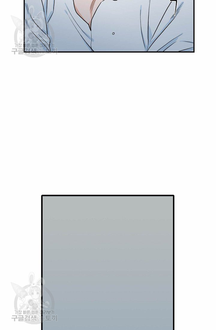 1685806658_93199089945679.jpg