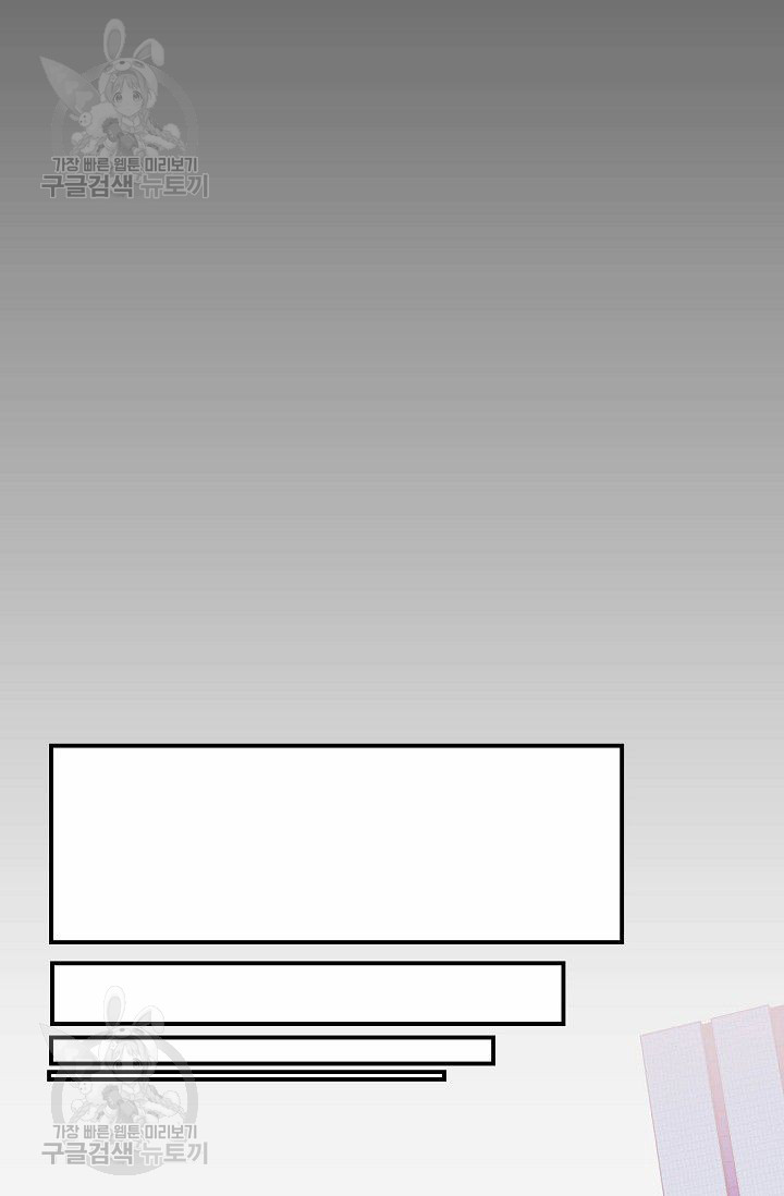 1685806661_32523232998666.jpg