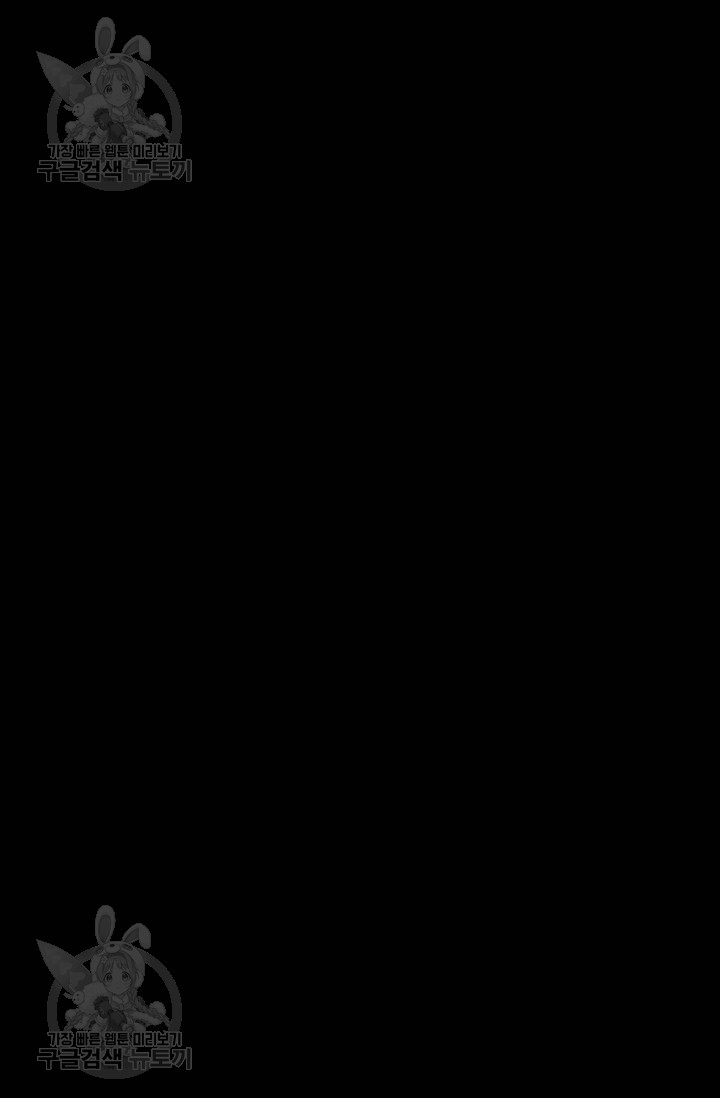 1685806684_72595104417327.jpg