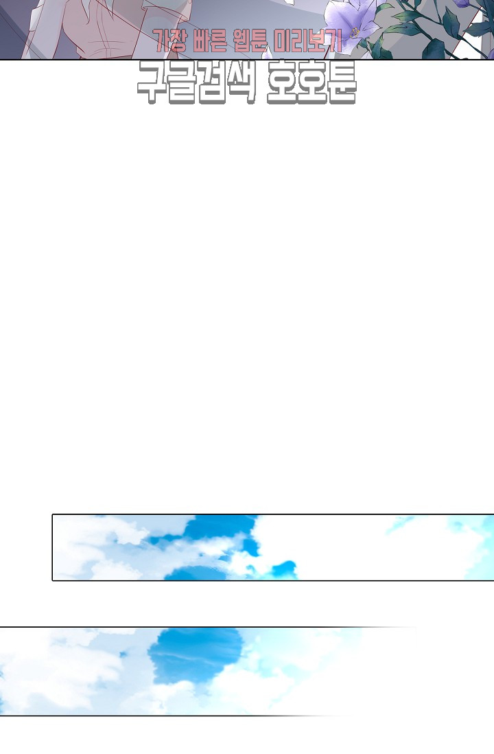 1685806425_46961420419353.jpg