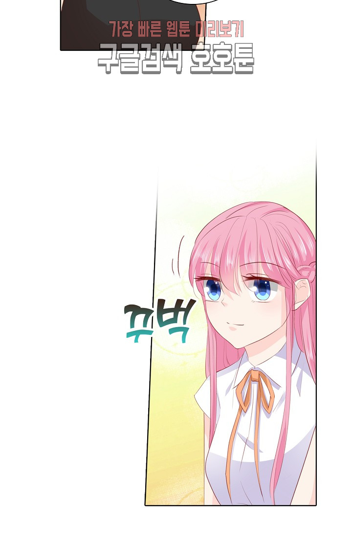 1685805778_99122617210182.jpg