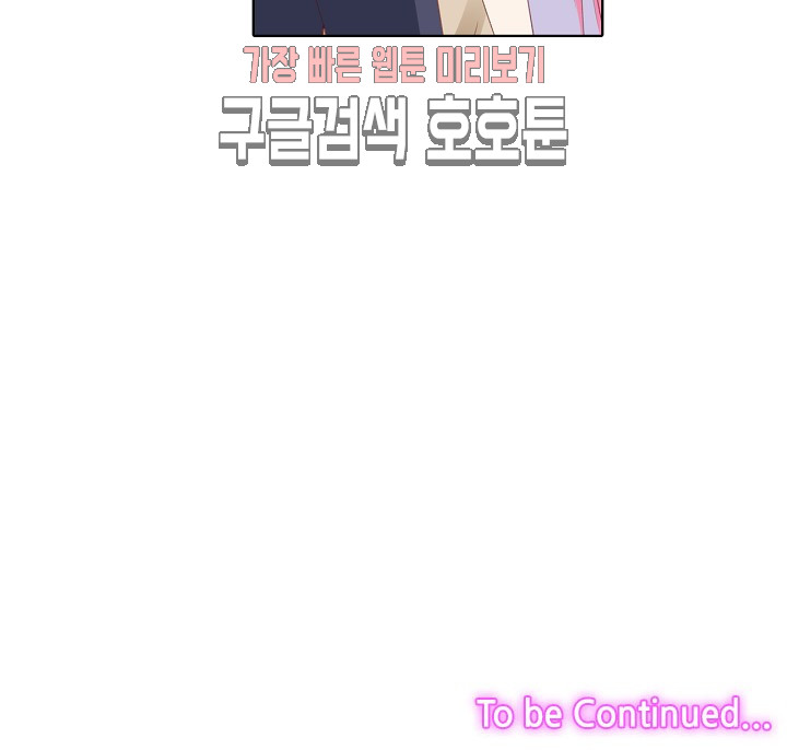1685805778_37648414661101.jpg