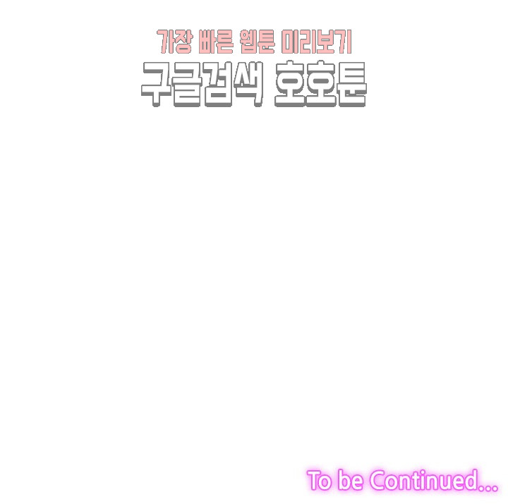 1685806162_84078299074648.jpg