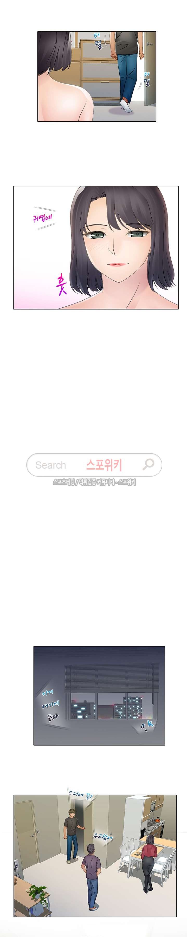 1685804876_81304878805187.jpg