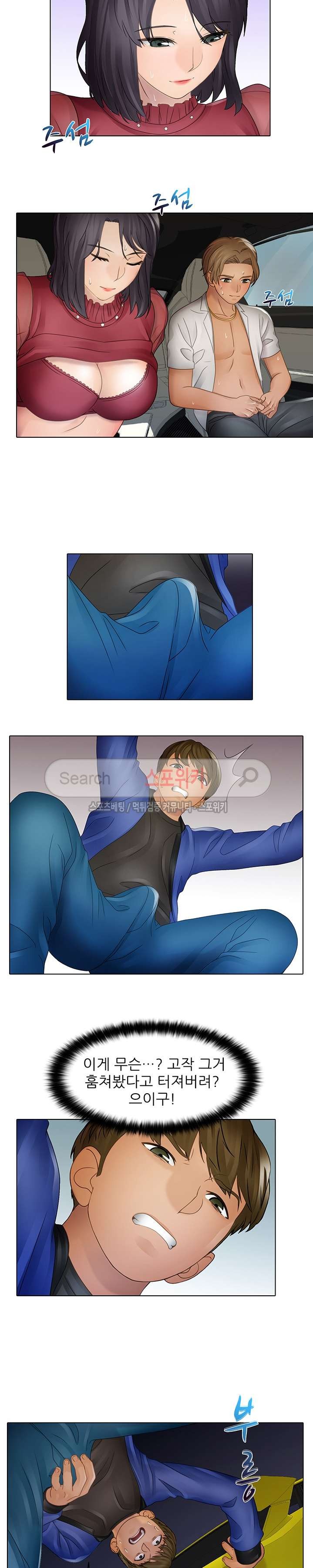 1685806716_76066546832702.jpg