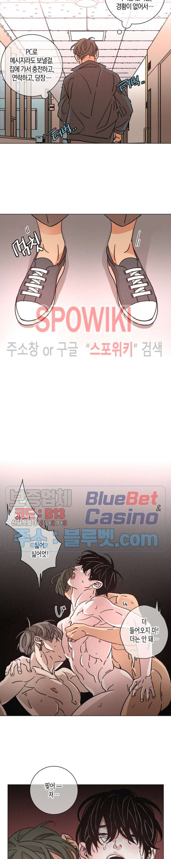 1685805129_57378435437110.jpg