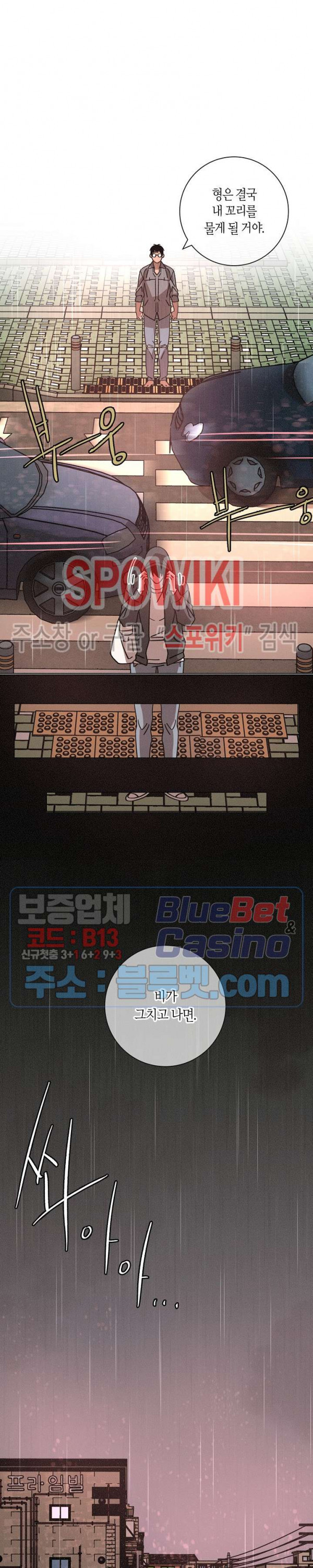 1685806041_53352709840076.jpg