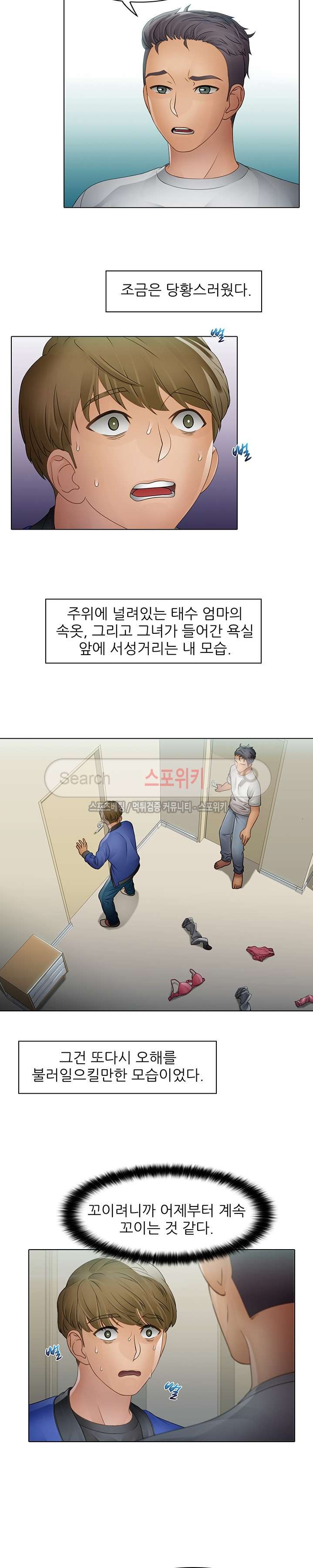 1685805109_80947887552579.jpg