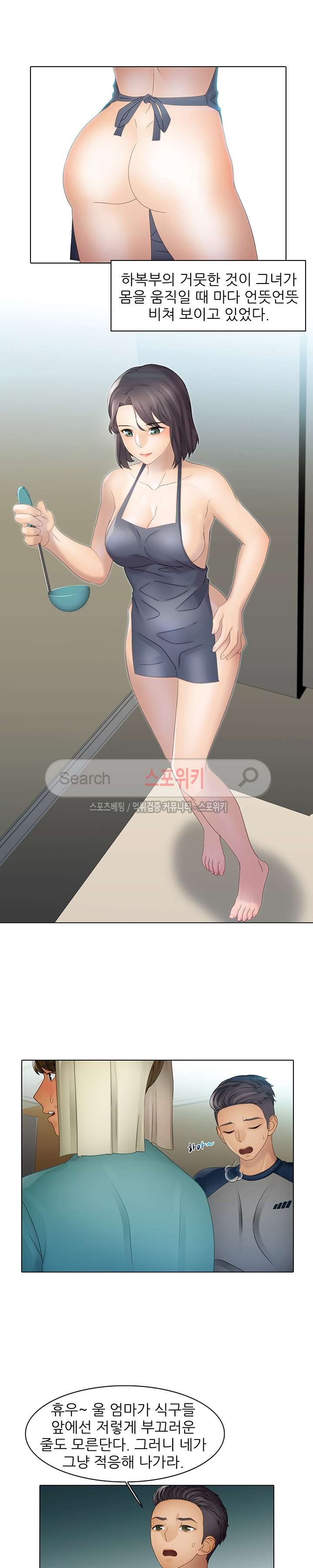 1685805749_60928046719119.jpg