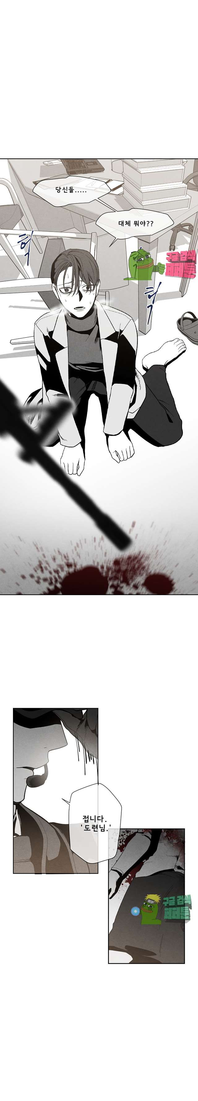 1685805537_45773758236151.jpg