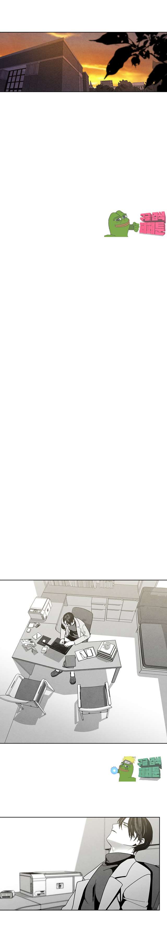 1685805528_58671048754596.jpg