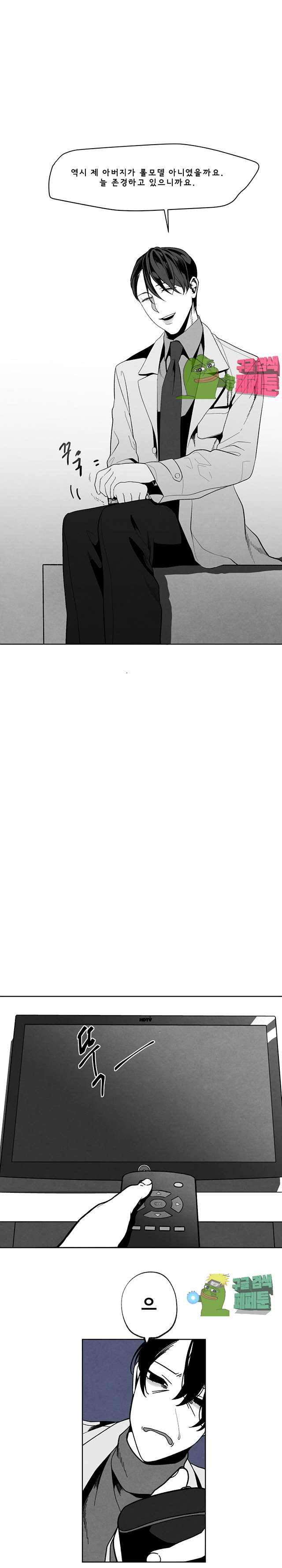 1685805525_50215909130118.jpg