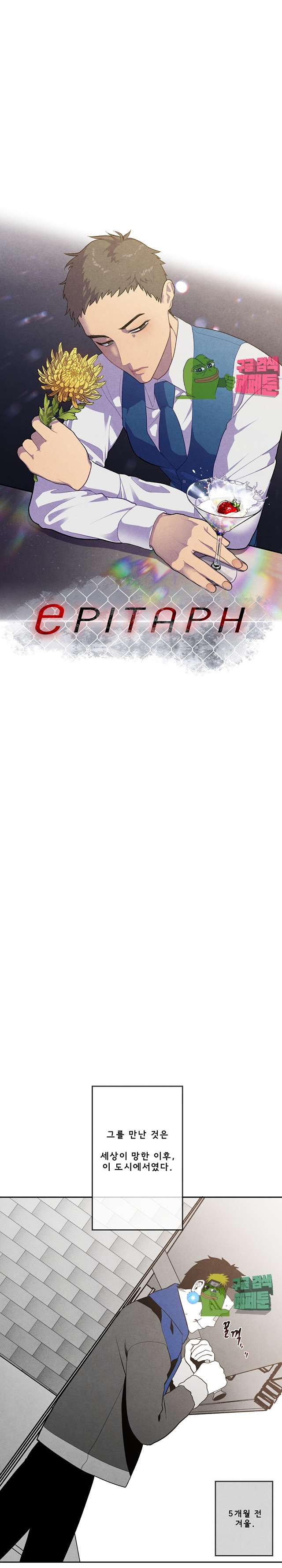 1685807357_82838188629345.jpg