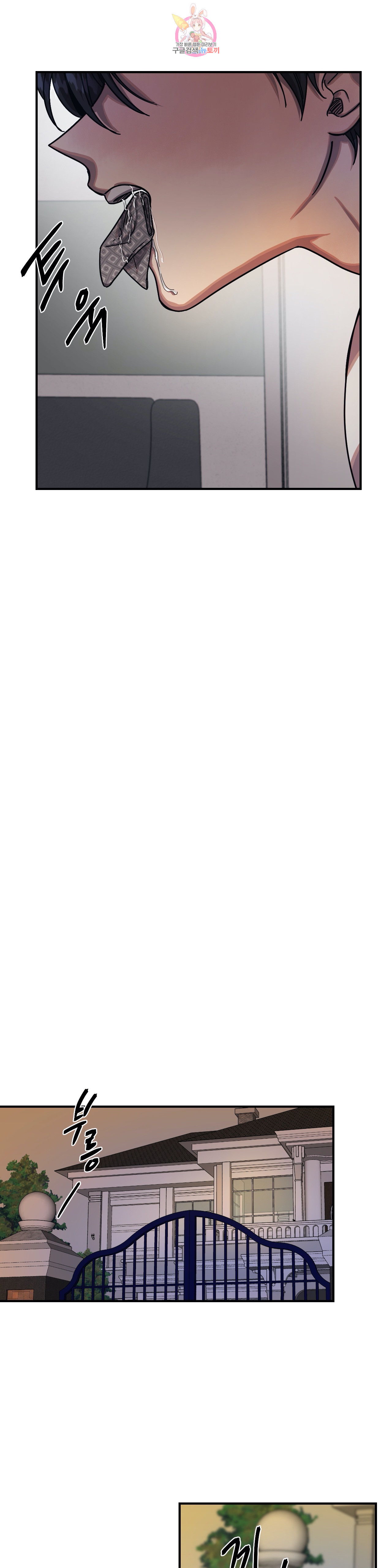 1685805292_50887236579066.jpg