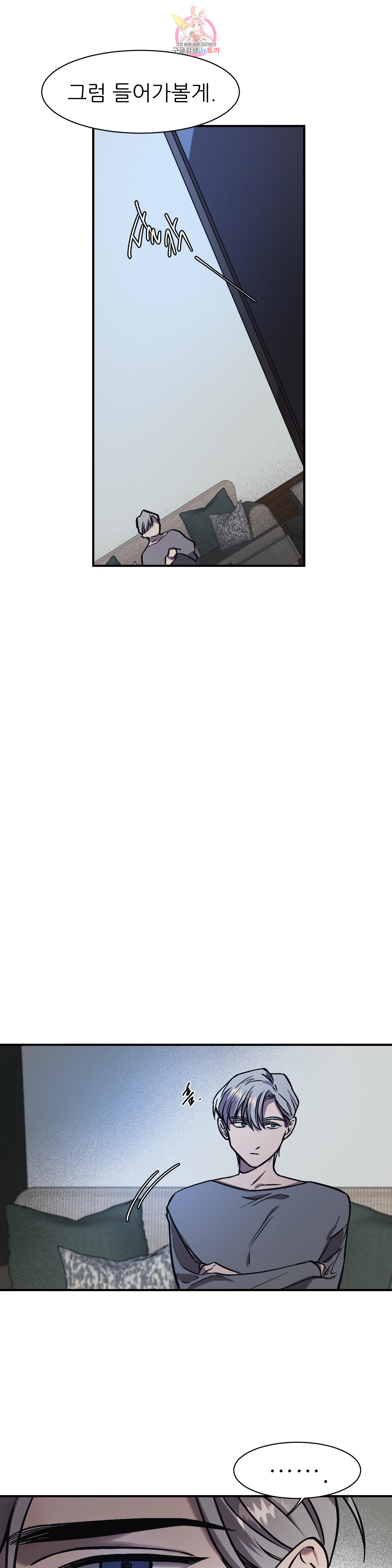 1685805528_31180003321432.jpg