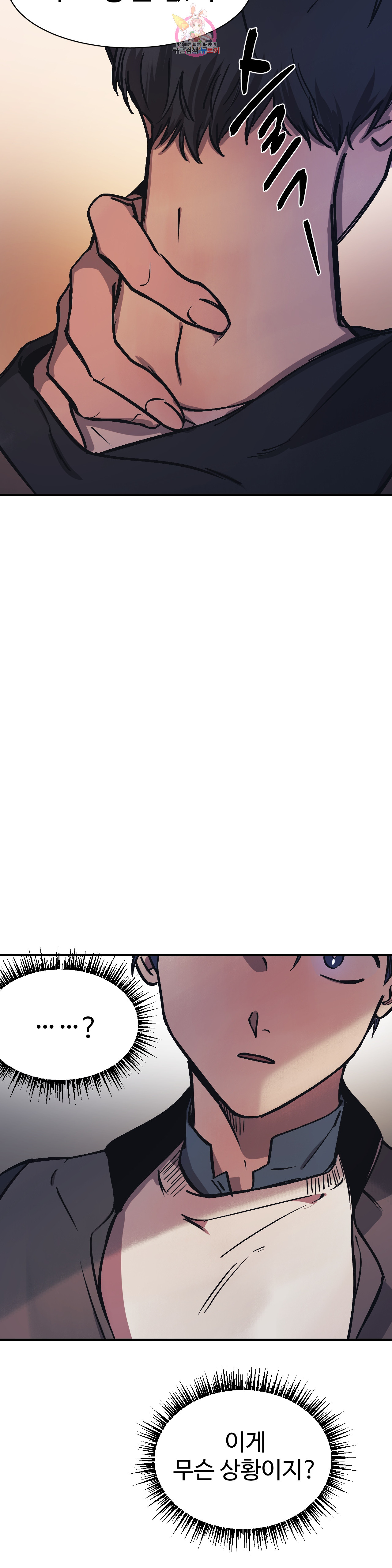 1685805156_57581485790229.jpg