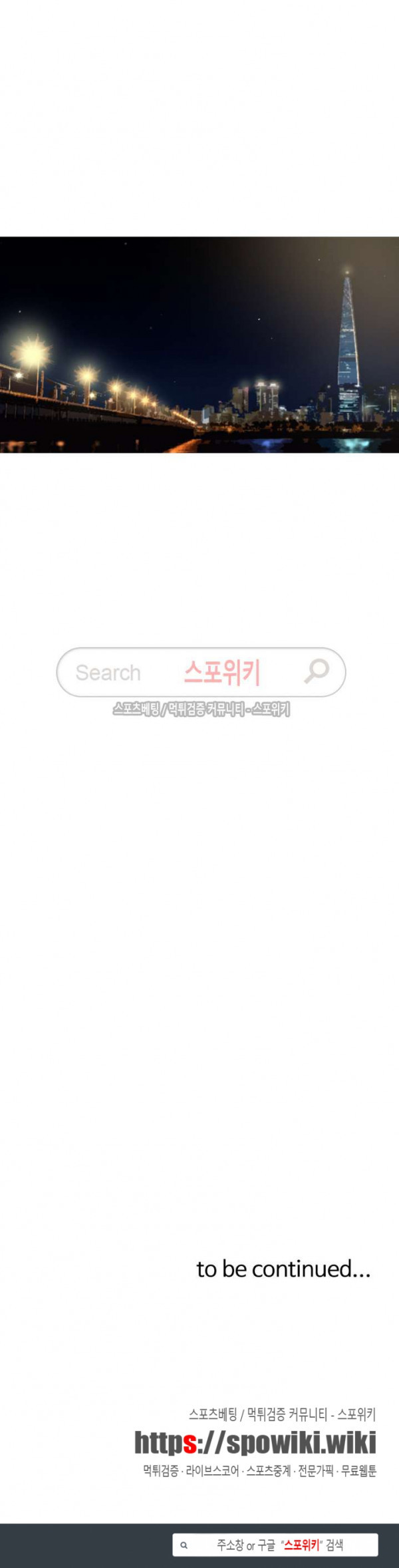 1685806208_18521615944334.jpg