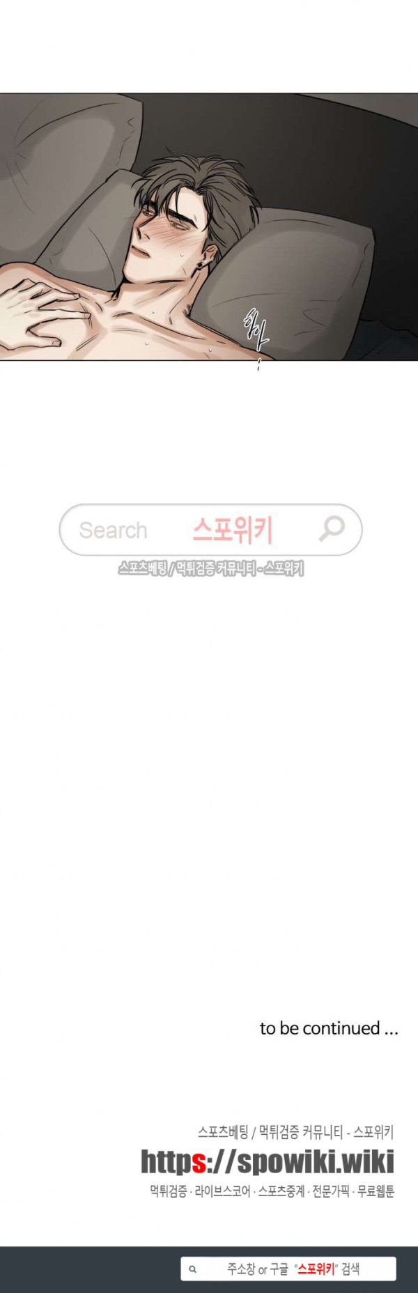 1685805879_93655819415126.jpg