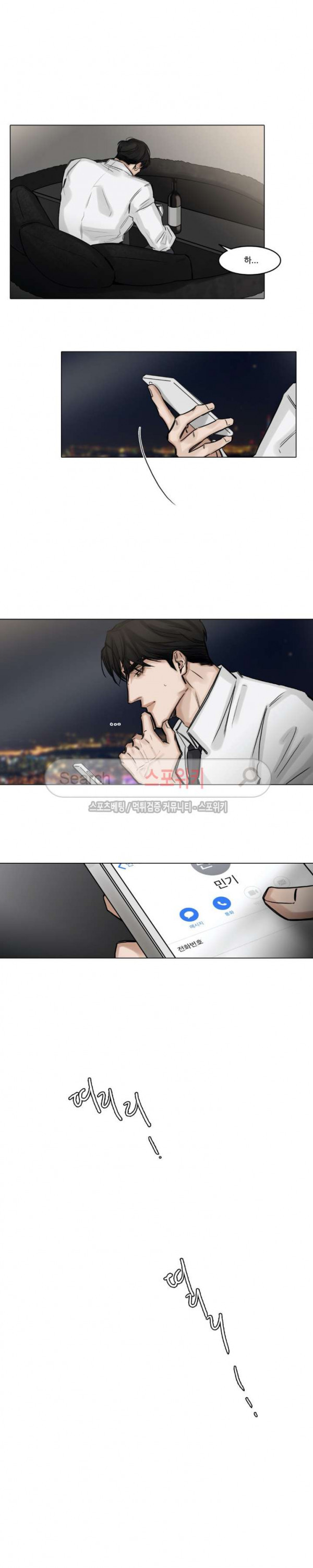 1685806271_62329629873075.jpg