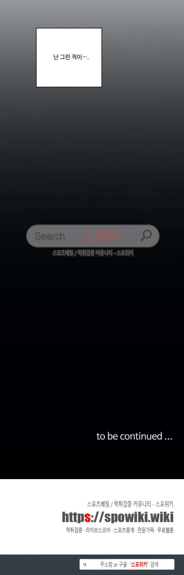 1685806276_66639329286183.jpg