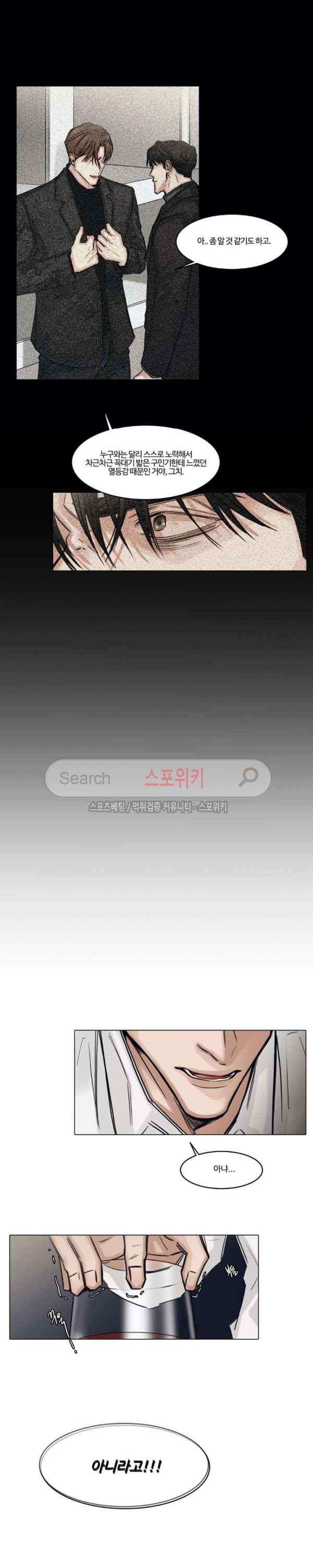 1685806274_29080229432728.jpg