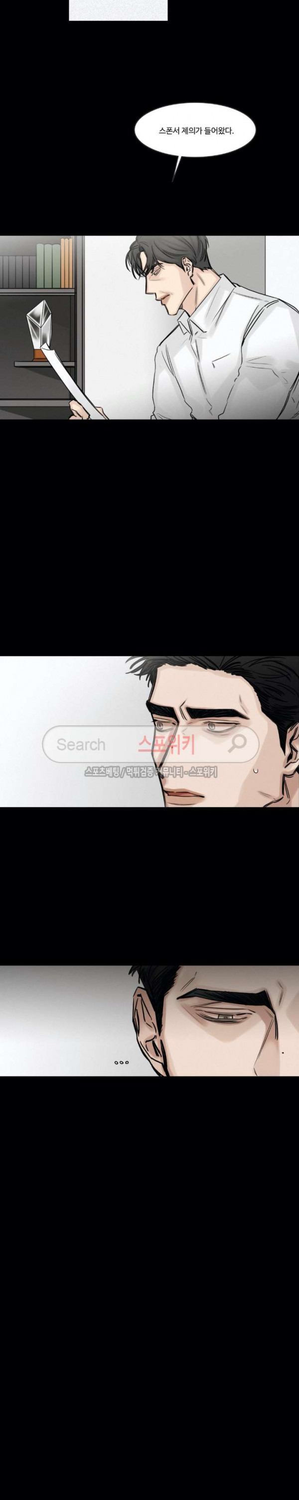 1685806323_85520470727024.jpg