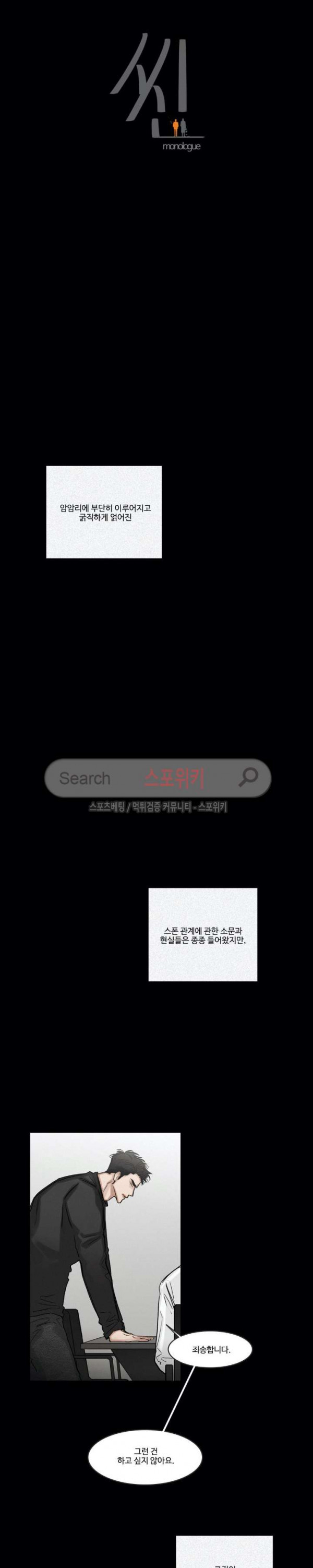 1685806324_94662498938777.jpg