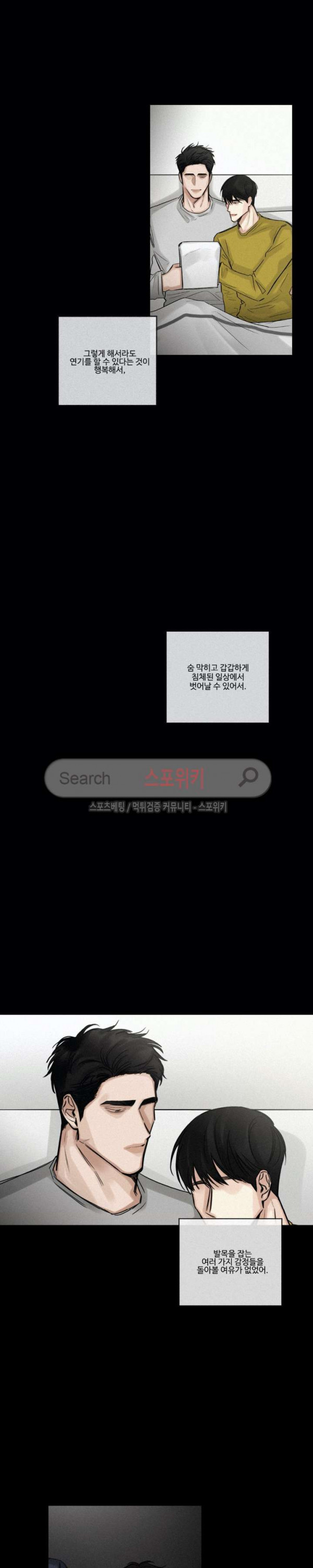 1685806327_18966071429487.jpg