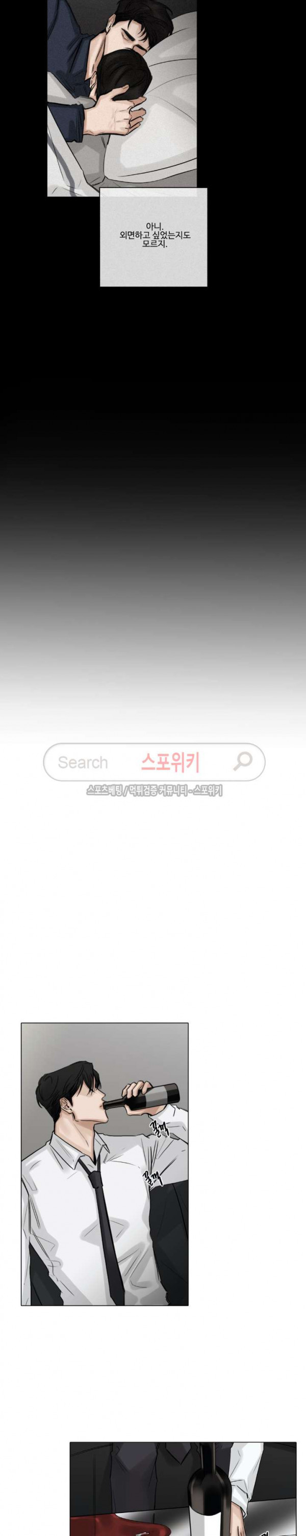1685806328_21076276927308.jpg