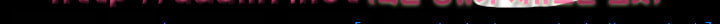 1685805343_74570331409880.jpg